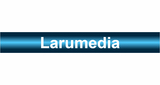 Logo Larumedia.de