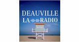 Logo Deauville La Radio