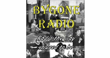 Logo BygoneRadio