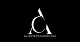 Logo AC EntertainmentMX