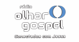 Logo Rádio Olhar Gospel