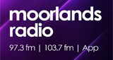 Logo Moorlands Sport