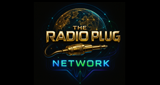 Logo The Plug | Syndication Network