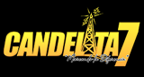 Logo Candelita 7