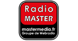 Logo Radio Master