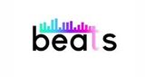 Logo it's Beats Radio