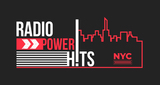 Logo Radio Power Hits
