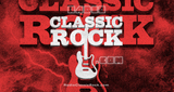 Logo Radio Classic Rock .com