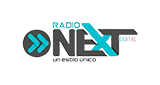 Logo Next Radio Digital