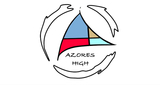 Logo Rádio Azores High