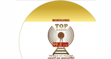 Logo Top fm