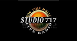 Logo Studio 717