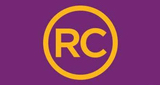 Logo Rádio Cidade 96,3 FM