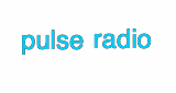 Logo Pulse Radio