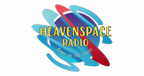 Logo Heavenspace Radio