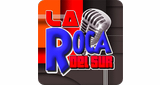 Logo La Roca Del Sur