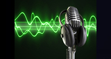 Logo Radio Nostagie FM