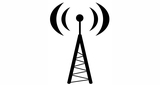 Logo Radio Waney 87