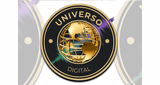 Logo Universo Digital Radio
