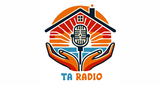 Logo Ta Radio