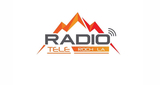 Logo Radio Tele Roch La