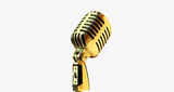 Logo Radio Chechenanm