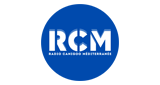 Logo Radio Canigoo Méditérranée