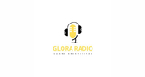 Logo Glora radio