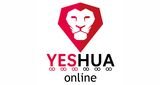 Logo Yeshua Online