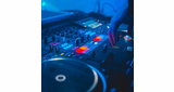Logo Radio Clubb