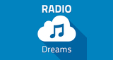 Logo Radio Dreams