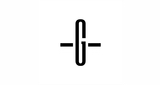 Logo Gospel Urbain Radio