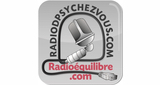Logo Radiodpsychezvous-et-radioequilibre