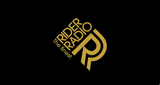 Logo RiderRadio