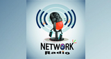 Logo Network Radio Panamá