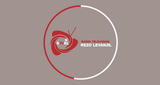 Logo Radio Tele Rezo Levanjil
