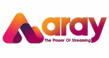 Logo Radio Aray