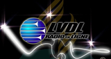Logo Radio LVDL