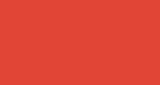 Logo Fabrice Radio