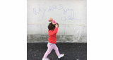 Logo rayures du ciel