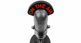 Logo Radio bac à sable