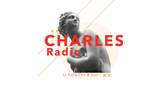 Logo Charles Radio