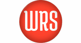 Logo RadioWRS