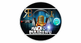 Logo Bulabawu