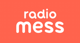 Logo Radio Mess