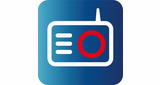 Logo JobRadio