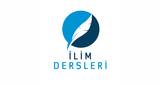 Logo ilim dersleri