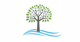 Logo The River of Calm