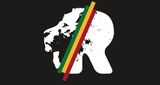 Logo Reggae.fr Webradio