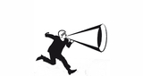 Logo Radio Douves